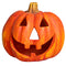 Halloweenlyckta XXL 31 cm